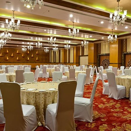 Radisson Jodhpur Hotel Джодпур Екстериор снимка